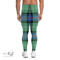 Plaid Mens Running Leggings, Plaid Meggings Men's, Tartan Plaid Leggings Men, plaid leggings, mens running leggings, mens gym leggings, buffalo plaid leggings, brown leggings, grey leggings, red leggings, green leggings, purple leggings, blue leggings, Mens Sports Leggings, meggings men, Pattern Leggings