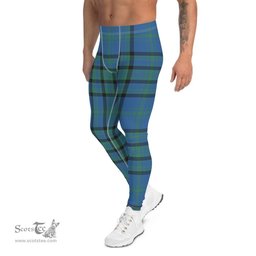 Plaid Mens Running Leggings, Plaid Meggings Men's, Tartan Plaid Leggings Men, plaid leggings, mens running leggings, mens gym leggings, buffalo plaid leggings, brown leggings, grey leggings, red leggings, green leggings, purple leggings, blue leggings, Mens Sports Leggings, meggings men, Pattern Leggings