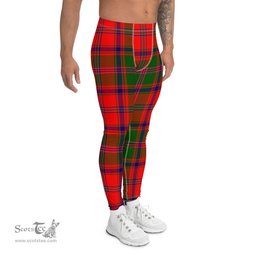 Plaid Mens Running Leggings, Plaid Meggings Men's, Tartan Plaid Leggings Men, plaid leggings, mens running leggings, mens gym leggings, buffalo plaid leggings, brown leggings, grey leggings, red leggings, green leggings, purple leggings, blue leggings, Mens Sports Leggings, meggings men, Pattern Leggings