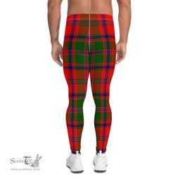 Plaid Mens Running Leggings, Plaid Meggings Men's, Tartan Plaid Leggings Men, plaid leggings, mens running leggings, mens gym leggings, buffalo plaid leggings, brown leggings, grey leggings, red leggings, green leggings, purple leggings, blue leggings, Mens Sports Leggings, meggings men, Pattern Leggings
