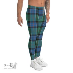 Plaid Mens Running Leggings, Plaid Meggings Men's, Tartan Plaid Leggings Men, plaid leggings, mens running leggings, mens gym leggings, buffalo plaid leggings, brown leggings, grey leggings, red leggings, green leggings, purple leggings, blue leggings, Mens Sports Leggings, meggings men, Pattern Leggings