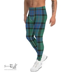 Plaid Mens Running Leggings, Plaid Meggings Men's, Tartan Plaid Leggings Men, plaid leggings, mens running leggings, mens gym leggings, buffalo plaid leggings, brown leggings, grey leggings, red leggings, green leggings, purple leggings, blue leggings, Mens Sports Leggings, meggings men, Pattern Leggings