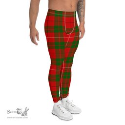 Plaid Mens Running Leggings, Plaid Meggings Men's, Tartan Plaid Leggings Men, plaid leggings, mens running leggings, mens gym leggings, buffalo plaid leggings, brown leggings, grey leggings, red leggings, green leggings, purple leggings, blue leggings, Mens Sports Leggings, meggings men, Pattern Leggings