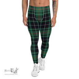 Plaid Mens Running Leggings, Plaid Meggings Men's, Tartan Plaid Leggings Men, plaid leggings, mens running leggings, mens gym leggings, buffalo plaid leggings, brown leggings, grey leggings, red leggings, green leggings, purple leggings, blue leggings, Mens Sports Leggings, meggings men, Pattern Leggings