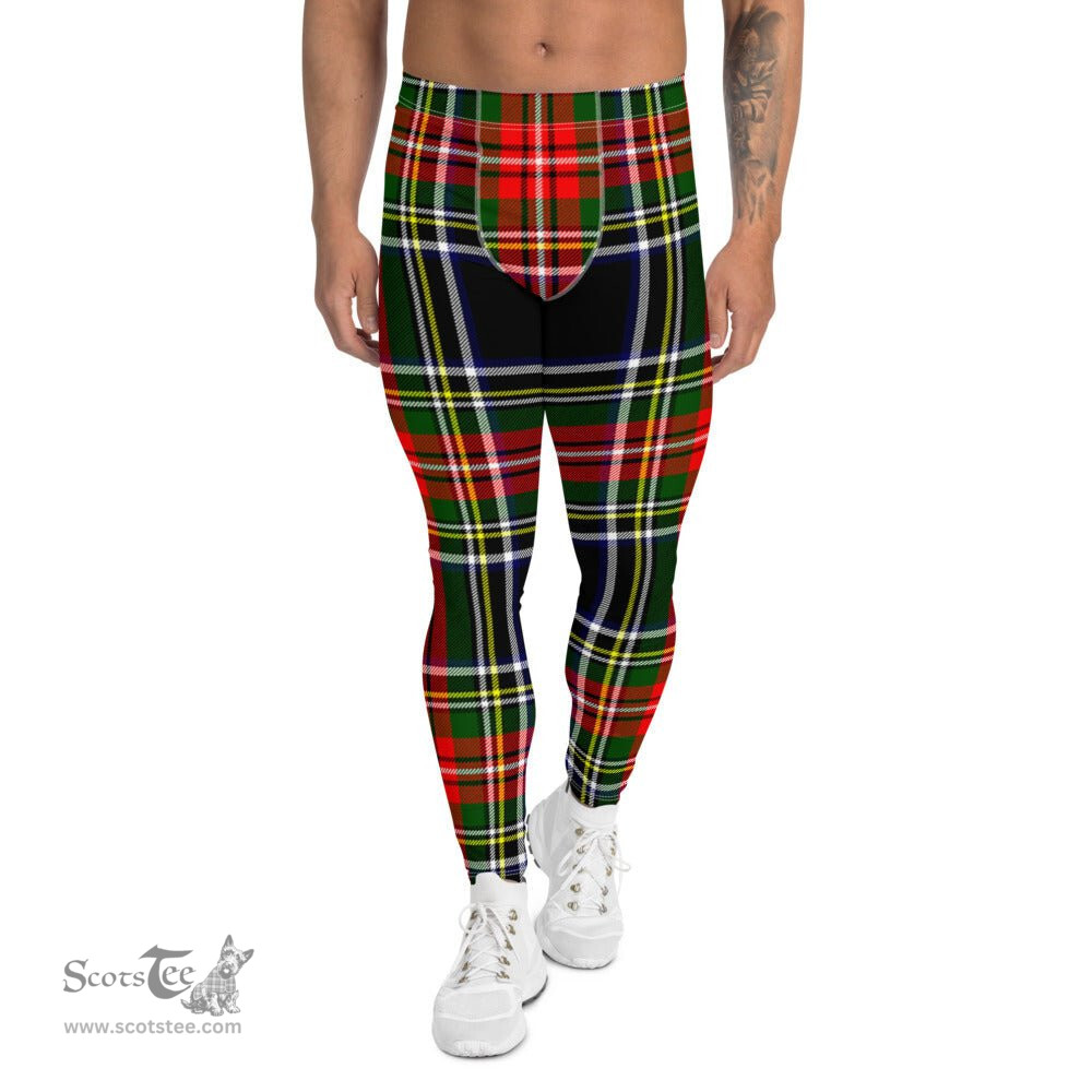 Plaid Mens Running Leggings, Plaid Meggings Men's, Tartan Plaid Leggings Men, plaid leggings, mens running leggings, mens gym leggings, buffalo plaid leggings, brown leggings, grey leggings, red leggings, green leggings, purple leggings, blue leggings, Mens Sports Leggings, meggings men, Pattern Leggings
