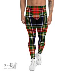 Plaid Mens Running Leggings, Plaid Meggings Men's, Tartan Plaid Leggings Men, plaid leggings, mens running leggings, mens gym leggings, buffalo plaid leggings, brown leggings, grey leggings, red leggings, green leggings, purple leggings, blue leggings, Mens Sports Leggings, meggings men, Pattern Leggings