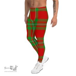 Plaid Mens Running Leggings, Plaid Meggings Men's, Tartan Plaid Leggings Men, plaid leggings, mens running leggings, mens gym leggings, buffalo plaid leggings, brown leggings, grey leggings, red leggings, green leggings, purple leggings, blue leggings, Mens Sports Leggings, meggings men, Pattern Leggings