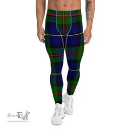 Plaid Mens Running Leggings, Plaid Meggings Men's, Tartan Plaid Leggings Men, plaid leggings, mens running leggings, mens gym leggings, buffalo plaid leggings, brown leggings, grey leggings, red leggings, green leggings, purple leggings, blue leggings, Mens Sports Leggings, meggings men, Pattern Leggings