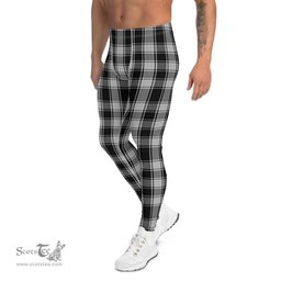 Plaid Mens Running Leggings, Plaid Meggings Men's, Tartan Plaid Leggings Men, plaid leggings, mens running leggings, mens gym leggings, buffalo plaid leggings, brown leggings, grey leggings, red leggings, green leggings, purple leggings, blue leggings, Mens Sports Leggings, meggings men, Pattern Leggings