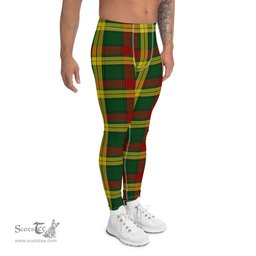 Plaid Mens Running Leggings, Plaid Meggings Men's, Tartan Plaid Leggings Men, plaid leggings, mens running leggings, mens gym leggings, buffalo plaid leggings, brown leggings, grey leggings, red leggings, green leggings, purple leggings, blue leggings, Mens Sports Leggings, meggings men, Pattern Leggings