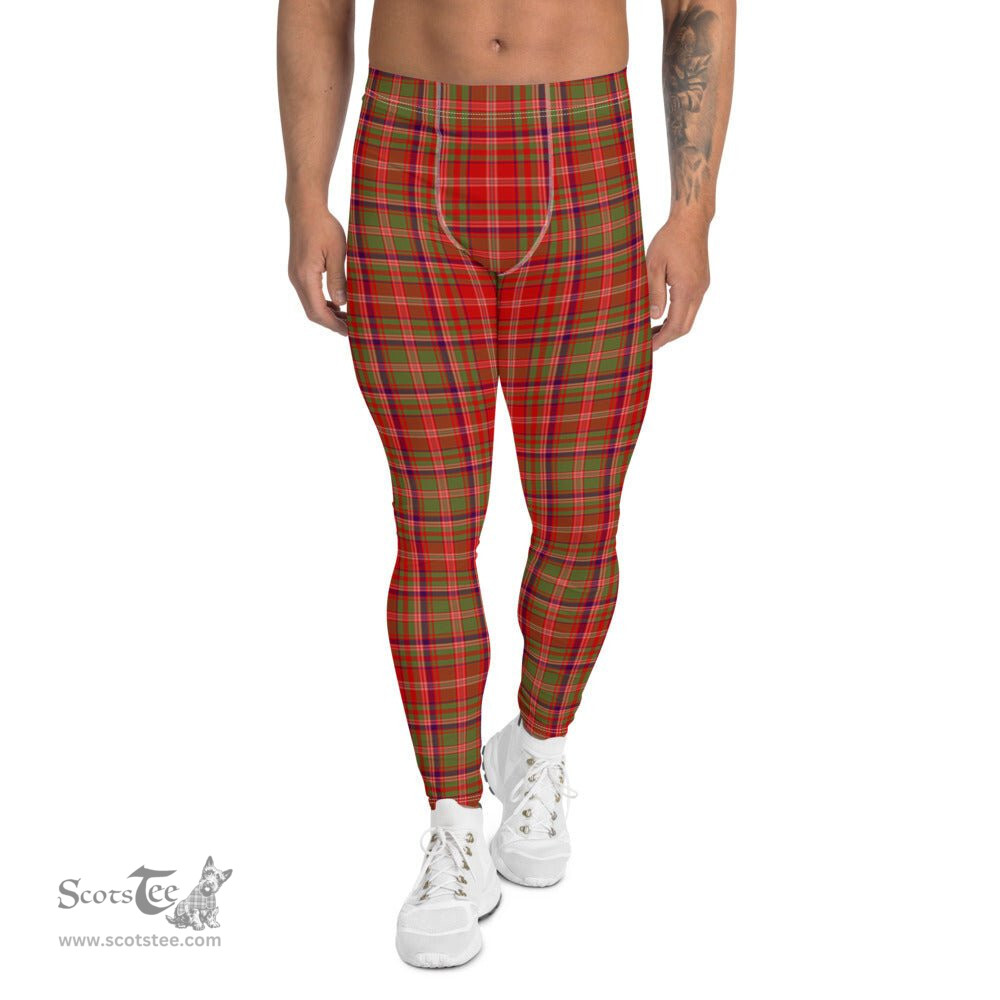 Plaid Mens Running Leggings, Plaid Meggings Men's, Tartan Plaid Leggings Men, plaid leggings, mens running leggings, mens gym leggings, buffalo plaid leggings, brown leggings, grey leggings, red leggings, green leggings, purple leggings, blue leggings, Mens Sports Leggings, meggings men, Pattern Leggings