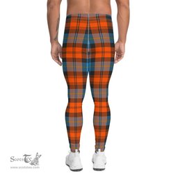 Plaid Mens Running Leggings, Plaid Meggings Men's, Tartan Plaid Leggings Men, plaid leggings, mens running leggings, mens gym leggings, buffalo plaid leggings, brown leggings, grey leggings, red leggings, green leggings, purple leggings, blue leggings, Mens Sports Leggings, meggings men, Pattern Leggings