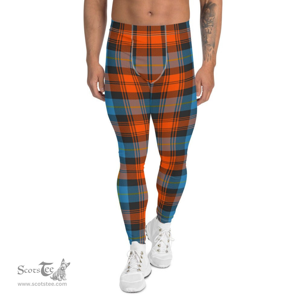 Plaid Mens Running Leggings, Plaid Meggings Men's, Tartan Plaid Leggings Men, plaid leggings, mens running leggings, mens gym leggings, buffalo plaid leggings, brown leggings, grey leggings, red leggings, green leggings, purple leggings, blue leggings, Mens Sports Leggings, meggings men, Pattern Leggings