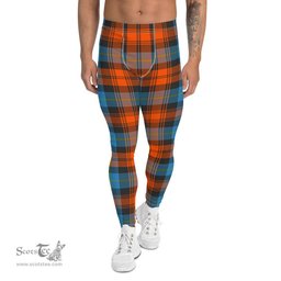 Plaid Mens Running Leggings, Plaid Meggings Men's, Tartan Plaid Leggings Men, plaid leggings, mens running leggings, mens gym leggings, buffalo plaid leggings, brown leggings, grey leggings, red leggings, green leggings, purple leggings, blue leggings, Mens Sports Leggings, meggings men, Pattern Leggings