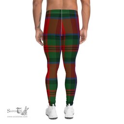 Plaid Mens Running Leggings, Plaid Meggings Men's, Tartan Plaid Leggings Men, plaid leggings, mens running leggings, mens gym leggings, buffalo plaid leggings, brown leggings, grey leggings, red leggings, green leggings, purple leggings, blue leggings, Mens Sports Leggings, meggings men, Pattern Leggings