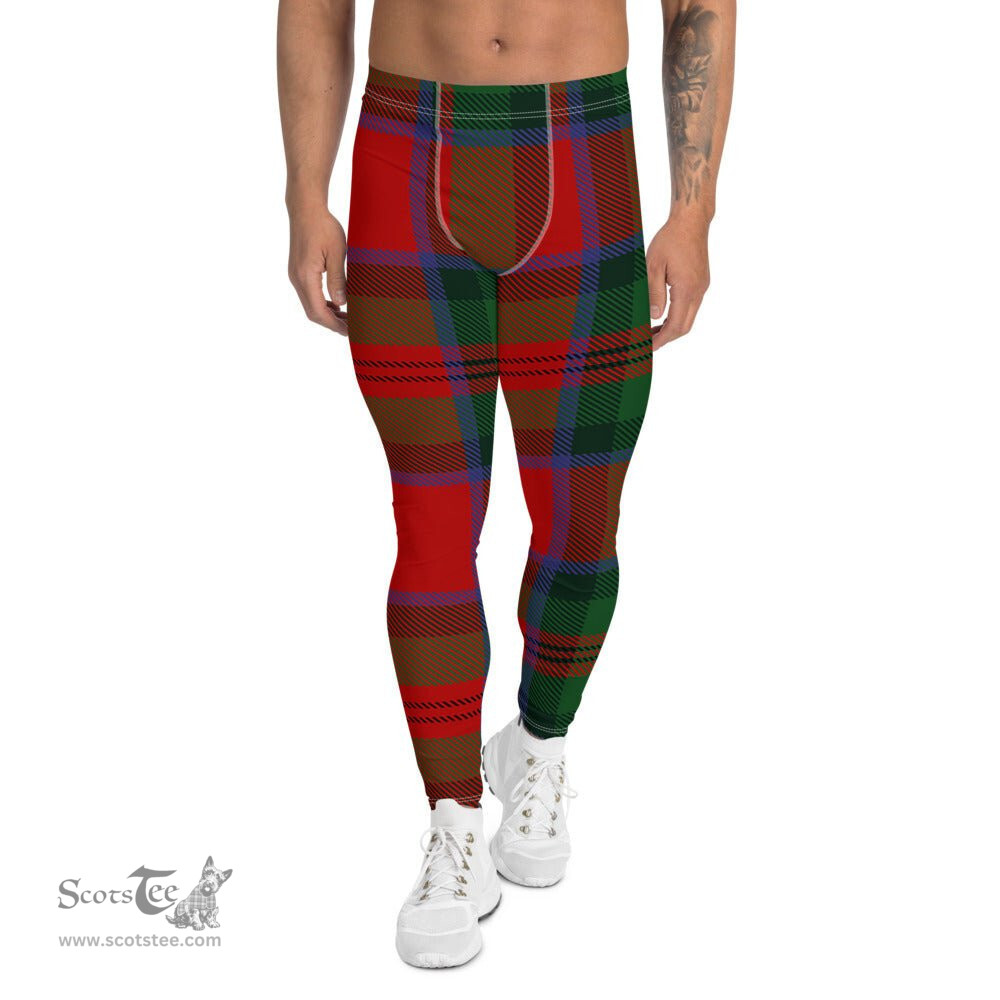 Plaid Mens Running Leggings, Plaid Meggings Men's, Tartan Plaid Leggings Men, plaid leggings, mens running leggings, mens gym leggings, buffalo plaid leggings, brown leggings, grey leggings, red leggings, green leggings, purple leggings, blue leggings, Mens Sports Leggings, meggings men, Pattern Leggings
