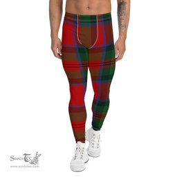 Plaid Mens Running Leggings, Plaid Meggings Men's, Tartan Plaid Leggings Men, plaid leggings, mens running leggings, mens gym leggings, buffalo plaid leggings, brown leggings, grey leggings, red leggings, green leggings, purple leggings, blue leggings, Mens Sports Leggings, meggings men, Pattern Leggings