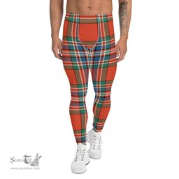 Plaid Mens Running Leggings, Plaid Meggings Men's, Tartan Plaid Leggings Men, plaid leggings, mens running leggings, mens gym leggings, buffalo plaid leggings, brown leggings, grey leggings, red leggings, green leggings, purple leggings, blue leggings, Mens Sports Leggings, meggings men, Pattern Leggings