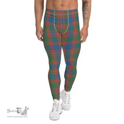Plaid Mens Running Leggings, Plaid Meggings Men's, Tartan Plaid Leggings Men, plaid leggings, mens running leggings, mens gym leggings, buffalo plaid leggings, brown leggings, grey leggings, red leggings, green leggings, purple leggings, blue leggings, Mens Sports Leggings, meggings men, Pattern Leggings