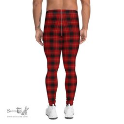 Plaid Mens Running Leggings, Plaid Meggings Men's, Tartan Plaid Leggings Men, plaid leggings, mens running leggings, mens gym leggings, buffalo plaid leggings, brown leggings, grey leggings, red leggings, green leggings, purple leggings, blue leggings, Mens Sports Leggings, meggings men, Pattern Leggings