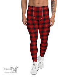 Plaid Mens Running Leggings, Plaid Meggings Men's, Tartan Plaid Leggings Men, plaid leggings, mens running leggings, mens gym leggings, buffalo plaid leggings, brown leggings, grey leggings, red leggings, green leggings, purple leggings, blue leggings, Mens Sports Leggings, meggings men, Pattern Leggings