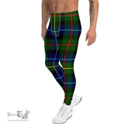 Plaid Mens Running Leggings, Plaid Meggings Men's, Tartan Plaid Leggings Men, plaid leggings, mens running leggings, mens gym leggings, buffalo plaid leggings, brown leggings, grey leggings, red leggings, green leggings, purple leggings, blue leggings, Mens Sports Leggings, meggings men, Pattern Leggings