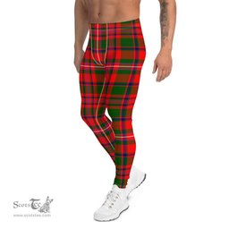 Plaid Mens Running Leggings, Plaid Meggings Men's, Tartan Plaid Leggings Men, plaid leggings, mens running leggings, mens gym leggings, buffalo plaid leggings, brown leggings, grey leggings, red leggings, green leggings, purple leggings, blue leggings, Mens Sports Leggings, meggings men, Pattern Leggings