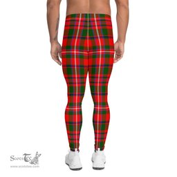 Plaid Mens Running Leggings, Plaid Meggings Men's, Tartan Plaid Leggings Men, plaid leggings, mens running leggings, mens gym leggings, buffalo plaid leggings, brown leggings, grey leggings, red leggings, green leggings, purple leggings, blue leggings, Mens Sports Leggings, meggings men, Pattern Leggings