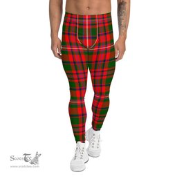 Plaid Mens Running Leggings, Plaid Meggings Men's, Tartan Plaid Leggings Men, plaid leggings, mens running leggings, mens gym leggings, buffalo plaid leggings, brown leggings, grey leggings, red leggings, green leggings, purple leggings, blue leggings, Mens Sports Leggings, meggings men, Pattern Leggings