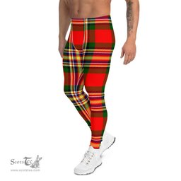 Plaid Mens Running Leggings, Plaid Meggings Men's, Tartan Plaid Leggings Men, plaid leggings, mens running leggings, mens gym leggings, buffalo plaid leggings, brown leggings, grey leggings, red leggings, green leggings, purple leggings, blue leggings, Mens Sports Leggings, meggings men, Pattern Leggings