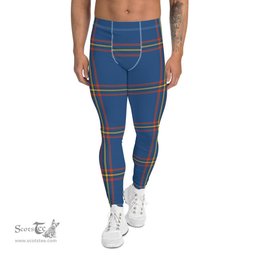 Plaid Mens Running Leggings, Plaid Meggings Men's, Tartan Plaid Leggings Men, plaid leggings, mens running leggings, mens gym leggings, buffalo plaid leggings, brown leggings, grey leggings, red leggings, green leggings, purple leggings, blue leggings, Mens Sports Leggings, meggings men, Pattern Leggings
