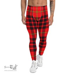 Plaid Mens Running Leggings, Plaid Meggings Men's, Tartan Plaid Leggings Men, plaid leggings, mens running leggings, mens gym leggings, buffalo plaid leggings, brown leggings, grey leggings, red leggings, green leggings, purple leggings, blue leggings, Mens Sports Leggings, meggings men, Pattern Leggings