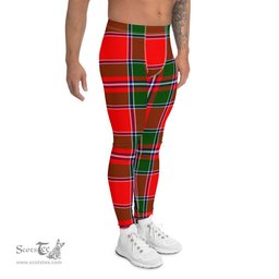 Plaid Mens Running Leggings, Plaid Meggings Men's, Tartan Plaid Leggings Men, plaid leggings, mens running leggings, mens gym leggings, buffalo plaid leggings, brown leggings, grey leggings, red leggings, green leggings, purple leggings, blue leggings, Mens Sports Leggings, meggings men, Pattern Leggings