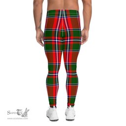 Plaid Mens Running Leggings, Plaid Meggings Men's, Tartan Plaid Leggings Men, plaid leggings, mens running leggings, mens gym leggings, buffalo plaid leggings, brown leggings, grey leggings, red leggings, green leggings, purple leggings, blue leggings, Mens Sports Leggings, meggings men, Pattern Leggings