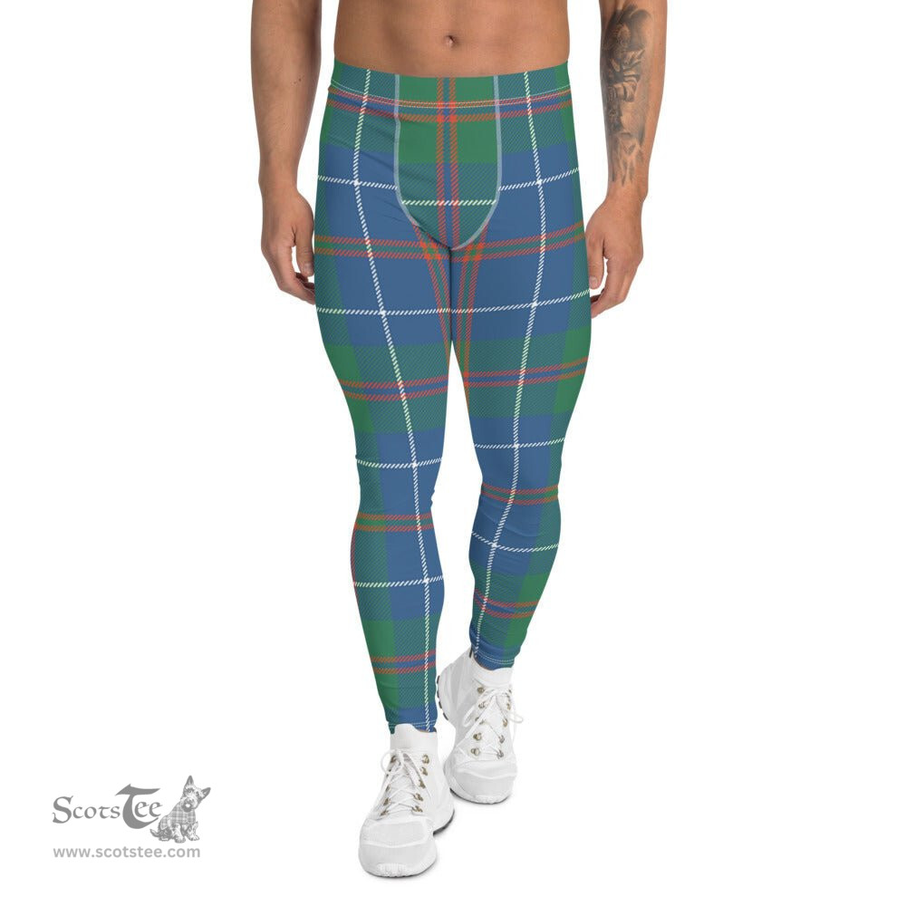 Plaid Mens Running Leggings, Plaid Meggings Men's, Tartan Plaid Leggings Men, plaid leggings, mens running leggings, mens gym leggings, buffalo plaid leggings, brown leggings, grey leggings, red leggings, green leggings, purple leggings, blue leggings, Mens Sports Leggings, meggings men, Pattern Leggings
