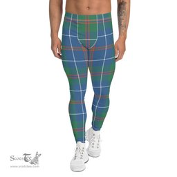 Plaid Mens Running Leggings, Plaid Meggings Men's, Tartan Plaid Leggings Men, plaid leggings, mens running leggings, mens gym leggings, buffalo plaid leggings, brown leggings, grey leggings, red leggings, green leggings, purple leggings, blue leggings, Mens Sports Leggings, meggings men, Pattern Leggings