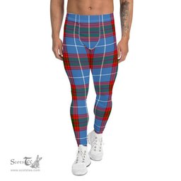 Plaid Mens Running Leggings, Plaid Meggings Men's, Tartan Plaid Leggings Men, plaid leggings, mens running leggings, mens gym leggings, buffalo plaid leggings, brown leggings, grey leggings, red leggings, green leggings, purple leggings, blue leggings, Mens Sports Leggings, meggings men, Pattern Leggings
