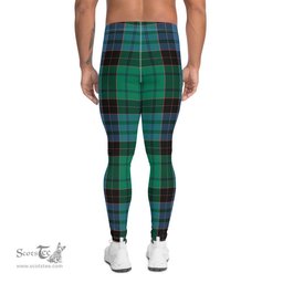 Plaid Mens Running Leggings, Plaid Meggings Men's, Tartan Plaid Leggings Men, plaid leggings, mens running leggings, mens gym leggings, buffalo plaid leggings, brown leggings, grey leggings, red leggings, green leggings, purple leggings, blue leggings, Mens Sports Leggings, meggings men, Pattern Leggings