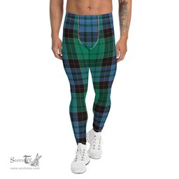 Plaid Mens Running Leggings, Plaid Meggings Men's, Tartan Plaid Leggings Men, plaid leggings, mens running leggings, mens gym leggings, buffalo plaid leggings, brown leggings, grey leggings, red leggings, green leggings, purple leggings, blue leggings, Mens Sports Leggings, meggings men, Pattern Leggings