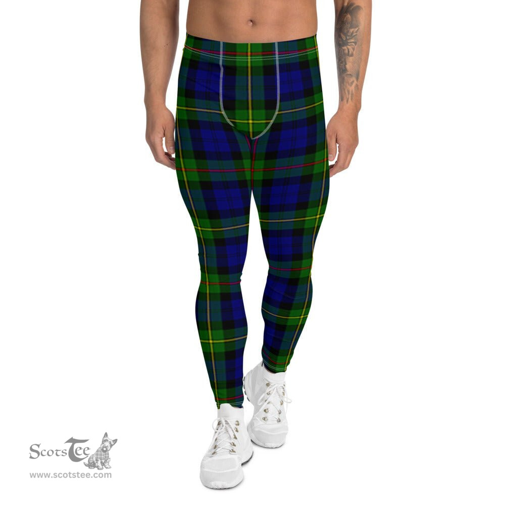Plaid Mens Running Leggings, Plaid Meggings Men's, Tartan Plaid Leggings Men, plaid leggings, mens running leggings, mens gym leggings, buffalo plaid leggings, brown leggings, grey leggings, red leggings, green leggings, purple leggings, blue leggings, Mens Sports Leggings, meggings men, Pattern Leggings