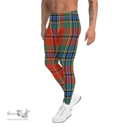 Plaid Mens Running Leggings, Plaid Meggings Men's, Tartan Plaid Leggings Men, plaid leggings, mens running leggings, mens gym leggings, buffalo plaid leggings, brown leggings, grey leggings, red leggings, green leggings, purple leggings, blue leggings, Mens Sports Leggings, meggings men, Pattern Leggings