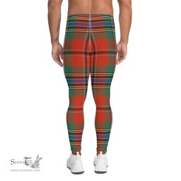 Plaid Mens Running Leggings, Plaid Meggings Men's, Tartan Plaid Leggings Men, plaid leggings, mens running leggings, mens gym leggings, buffalo plaid leggings, brown leggings, grey leggings, red leggings, green leggings, purple leggings, blue leggings, Mens Sports Leggings, meggings men, Pattern Leggings