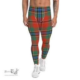 Plaid Mens Running Leggings, Plaid Meggings Men's, Tartan Plaid Leggings Men, plaid leggings, mens running leggings, mens gym leggings, buffalo plaid leggings, brown leggings, grey leggings, red leggings, green leggings, purple leggings, blue leggings, Mens Sports Leggings, meggings men, Pattern Leggings