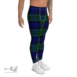 Plaid Mens Running Leggings, Plaid Meggings Men's, Tartan Plaid Leggings Men, plaid leggings, mens running leggings, mens gym leggings, buffalo plaid leggings, brown leggings, grey leggings, red leggings, green leggings, purple leggings, blue leggings, Mens Sports Leggings, meggings men, Pattern Leggings