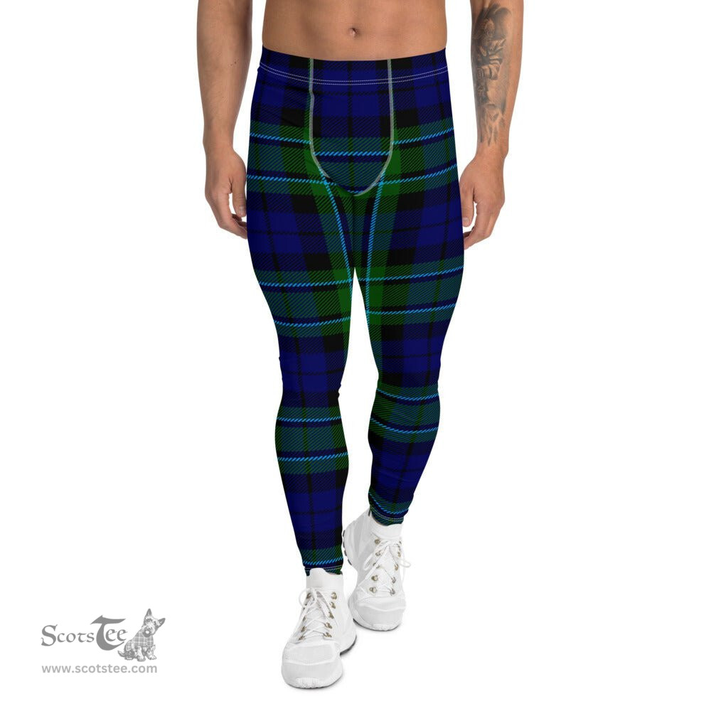 Plaid Mens Running Leggings, Plaid Meggings Men's, Tartan Plaid Leggings Men, plaid leggings, mens running leggings, mens gym leggings, buffalo plaid leggings, brown leggings, grey leggings, red leggings, green leggings, purple leggings, blue leggings, Mens Sports Leggings, meggings men, Pattern Leggings
