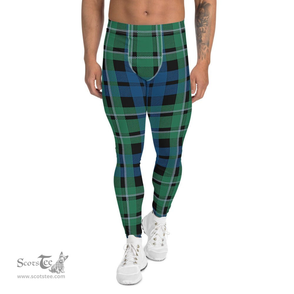 Plaid Mens Running Leggings, Plaid Meggings Men's, Tartan Plaid Leggings Men, plaid leggings, mens running leggings, mens gym leggings, buffalo plaid leggings, brown leggings, grey leggings, red leggings, green leggings, purple leggings, blue leggings, Mens Sports Leggings, meggings men, Pattern Leggings