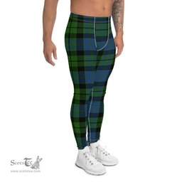 Plaid Mens Running Leggings, Plaid Meggings Men's, Tartan Plaid Leggings Men, plaid leggings, mens running leggings, mens gym leggings, buffalo plaid leggings, brown leggings, grey leggings, red leggings, green leggings, purple leggings, blue leggings, Mens Sports Leggings, meggings men, Pattern Leggings