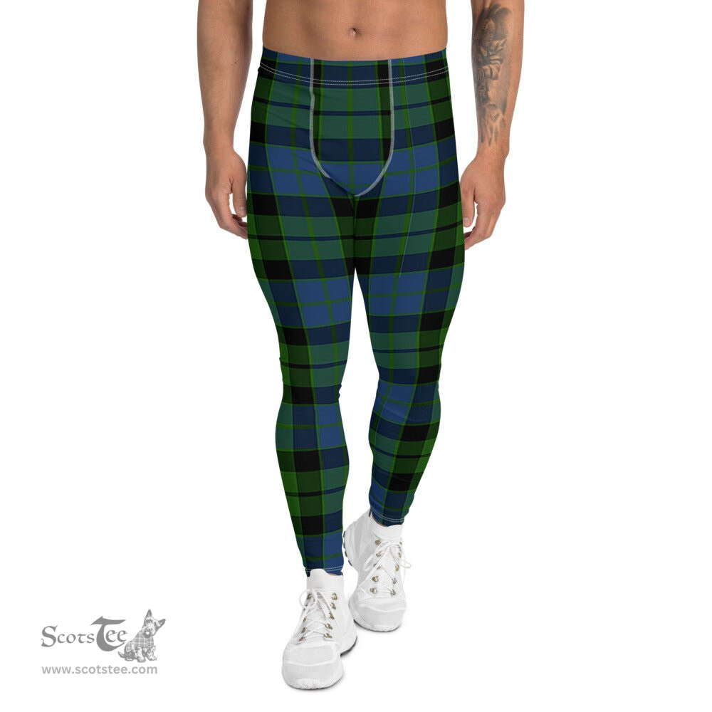 Plaid Mens Running Leggings, Plaid Meggings Men's, Tartan Plaid Leggings Men, plaid leggings, mens running leggings, mens gym leggings, buffalo plaid leggings, brown leggings, grey leggings, red leggings, green leggings, purple leggings, blue leggings, Mens Sports Leggings, meggings men, Pattern Leggings