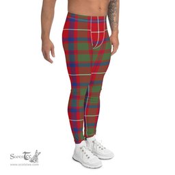Plaid Mens Running Leggings, Plaid Meggings Men's, Tartan Plaid Leggings Men, plaid leggings, mens running leggings, mens gym leggings, buffalo plaid leggings, brown leggings, grey leggings, red leggings, green leggings, purple leggings, blue leggings, Mens Sports Leggings, meggings men, Pattern Leggings