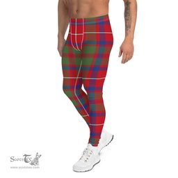 Plaid Mens Running Leggings, Plaid Meggings Men's, Tartan Plaid Leggings Men, plaid leggings, mens running leggings, mens gym leggings, buffalo plaid leggings, brown leggings, grey leggings, red leggings, green leggings, purple leggings, blue leggings, Mens Sports Leggings, meggings men, Pattern Leggings